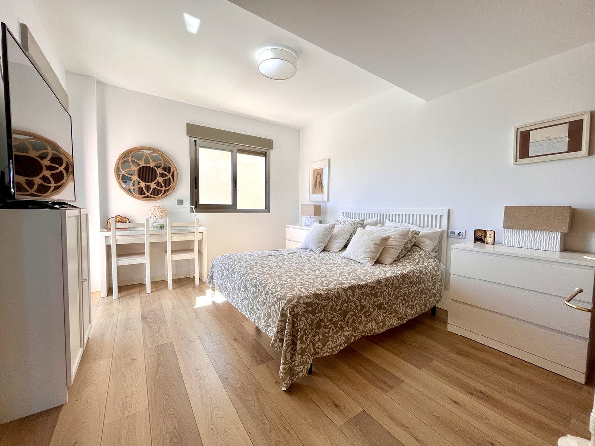 4 Bed Townhouse for sale in Torre De La Horadada Costa Blanca, Alicante, Spain