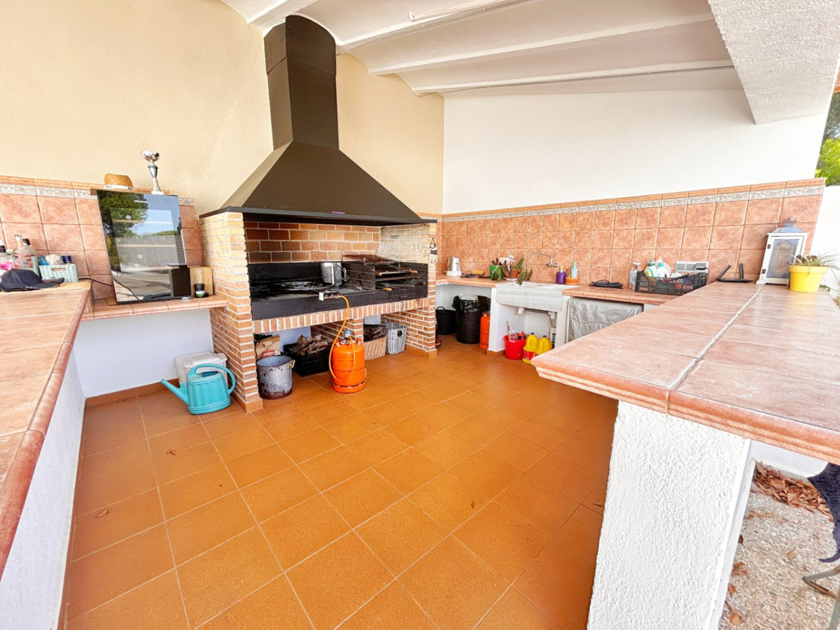 5 Bed Townhouse for sale in Denia Costa Blanca, Alicante, Spain