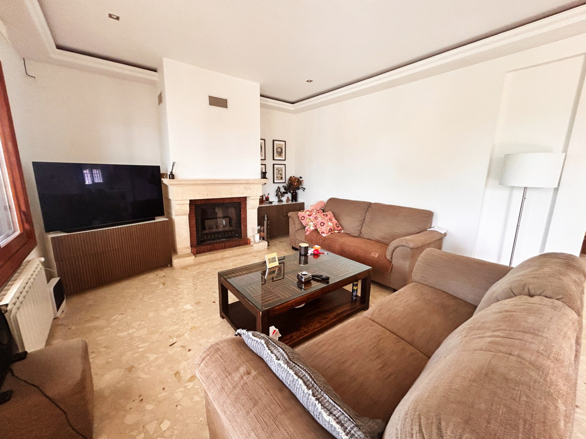 5 Bed Townhouse for sale in Denia Costa Blanca, Alicante, Spain