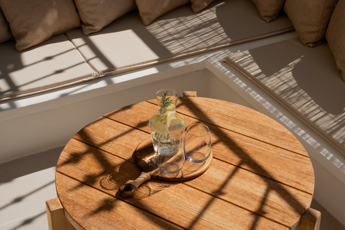 4 Bed Townhouse for sale in Puerto Banús Costa Del Sol, Málaga, Spain