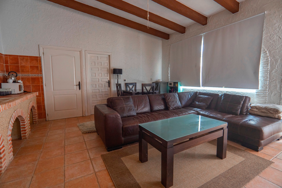 Se vende Villa - Chalet de 6 dormitorios en Costa Blanca, Alicante, España