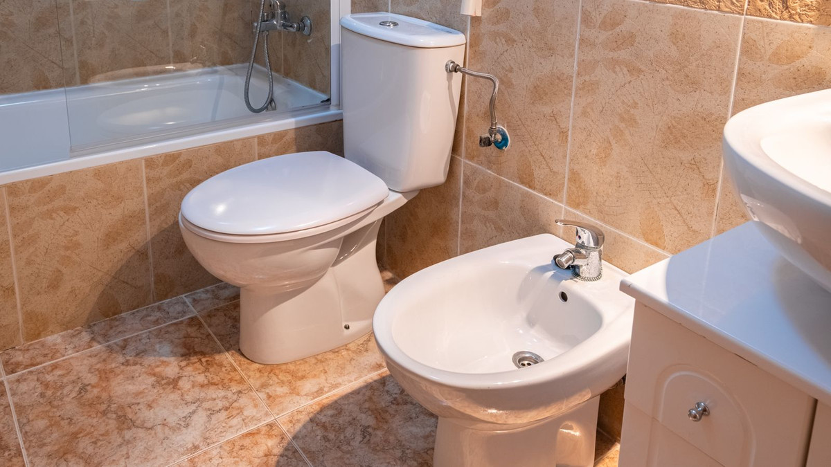 Se vende Apartamento Planta Baja de 2 dormitorios en Costa Blanca, Alicante, España