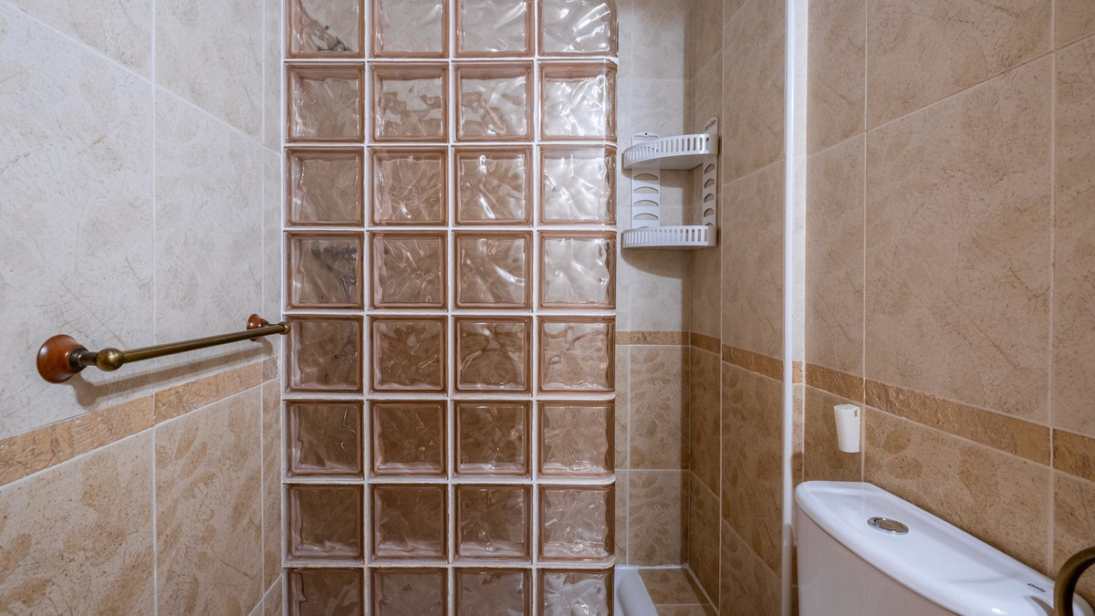 Se vende Apartamento Planta Baja de 2 dormitorios en Costa Blanca, Alicante, España
