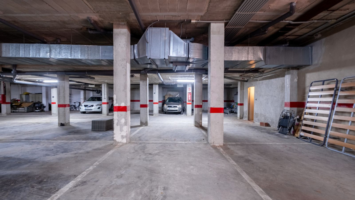 Se vende Apartamento Planta Baja de 2 dormitorios en Costa Blanca, Alicante, España