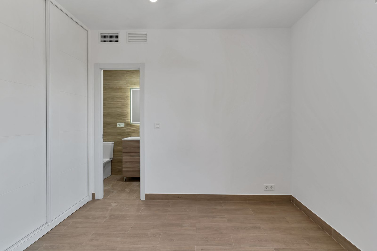 6 Bed Townhouse for sale in Málaga Centro Costa Del Sol, Málaga, Spain