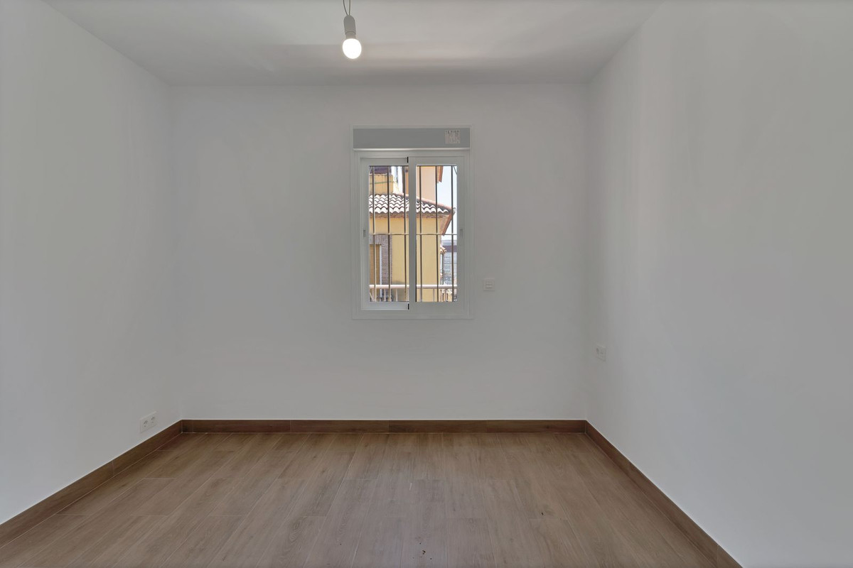 6 Bed Townhouse for sale in Málaga Centro Costa Del Sol, Málaga, Spain