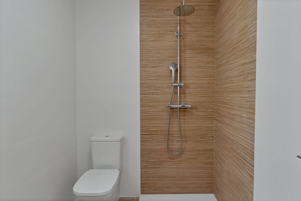 6 Bed Townhouse for sale in Málaga Centro Costa Del Sol, Málaga, Spain