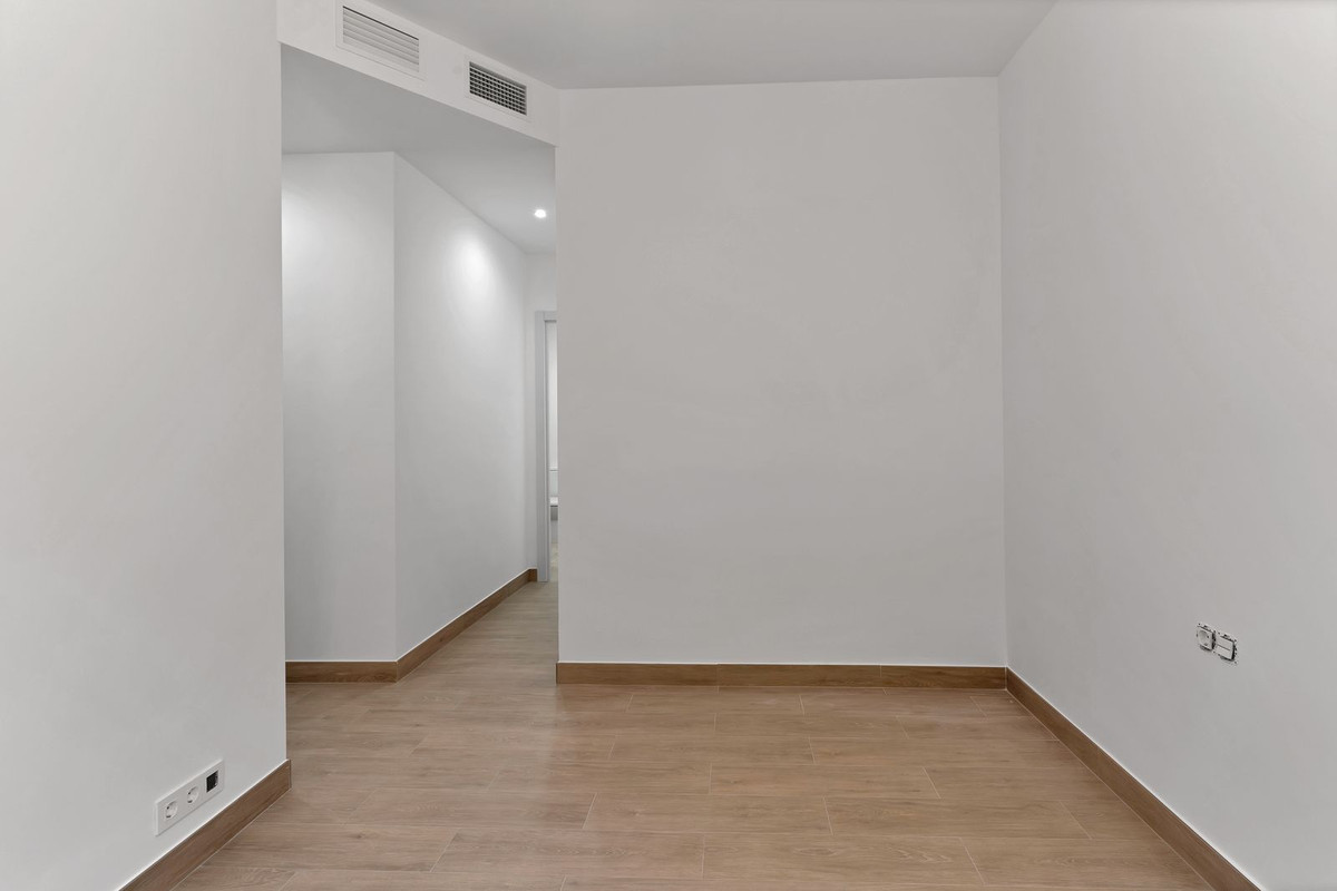 6 Bed Townhouse for sale in Málaga Centro Costa Del Sol, Málaga, Spain