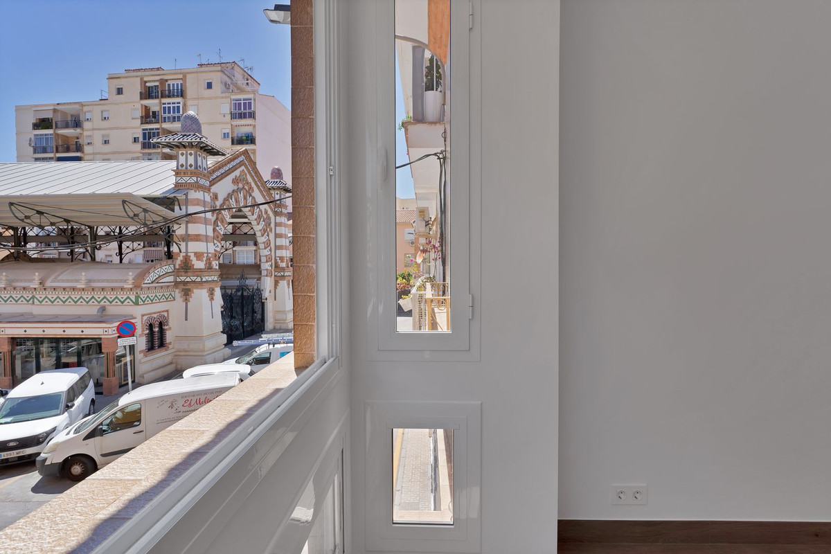 6 Bed Townhouse for sale in Málaga Centro Costa Del Sol, Málaga, Spain