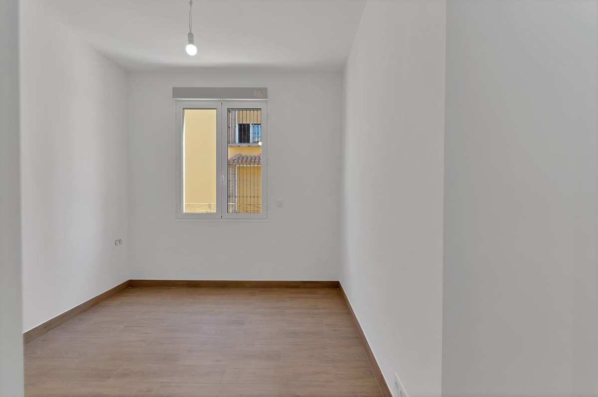 6 Bed Townhouse for sale in Málaga Centro Costa Del Sol, Málaga, Spain
