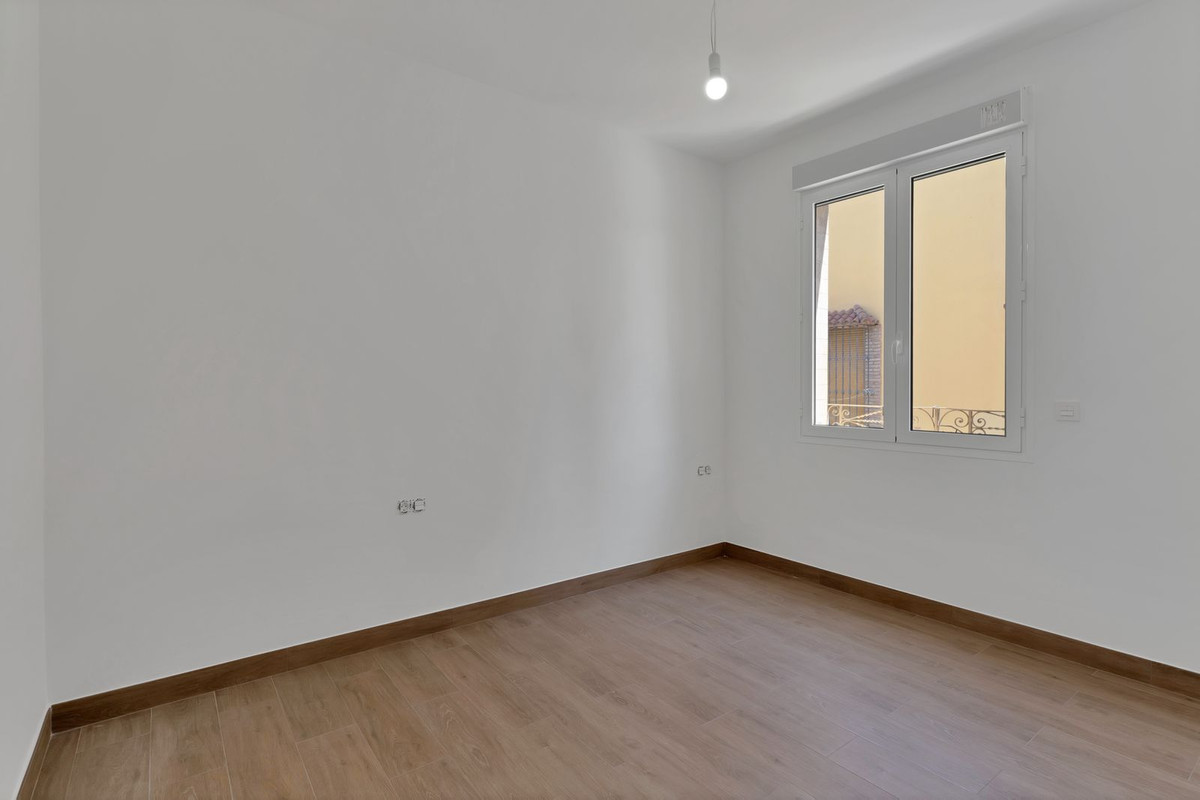 6 Bed Townhouse for sale in Málaga Centro Costa Del Sol, Málaga, Spain