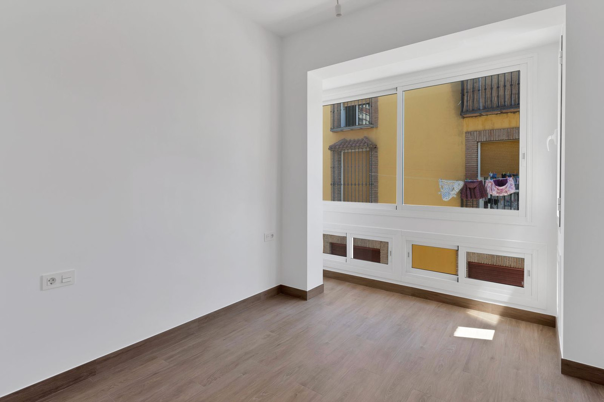 6 Bed Townhouse for sale in Málaga Centro Costa Del Sol, Málaga, Spain