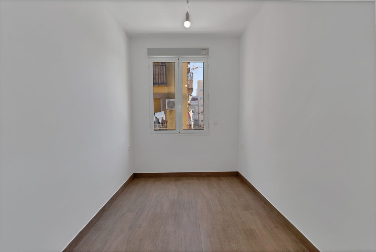 6 Bed Townhouse for sale in Málaga Centro Costa Del Sol, Málaga, Spain