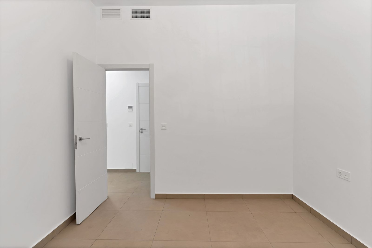 6 Bed Townhouse for sale in Málaga Centro Costa Del Sol, Málaga, Spain