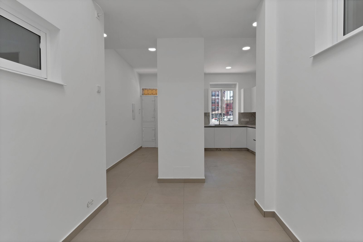6 Bed Townhouse for sale in Málaga Centro Costa Del Sol, Málaga, Spain