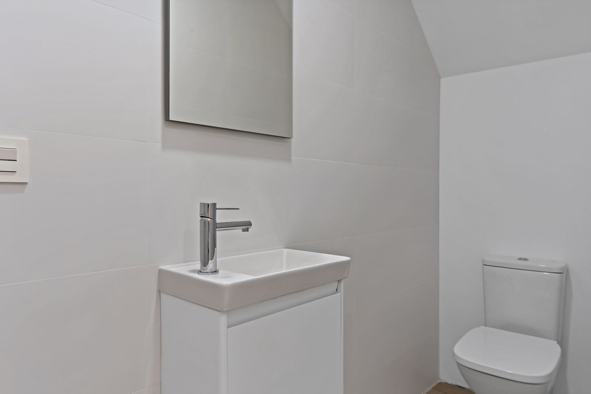 6 Bed Townhouse for sale in Málaga Centro Costa Del Sol, Málaga, Spain