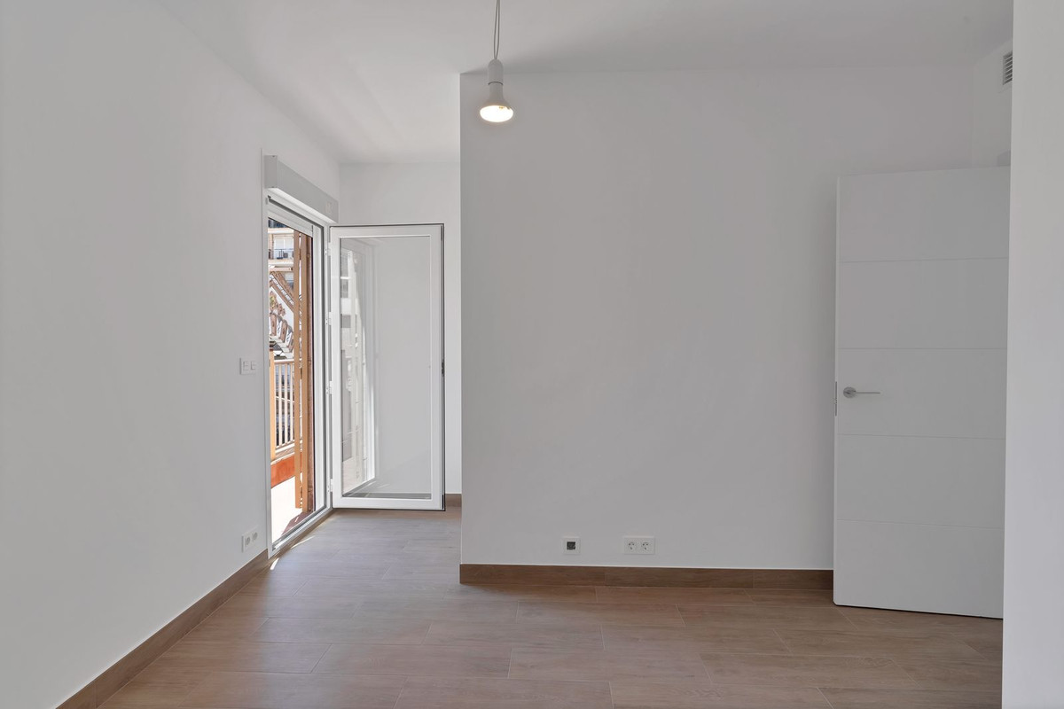 6 Bed Townhouse for sale in Málaga Centro Costa Del Sol, Málaga, Spain