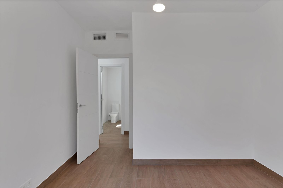 6 Bed Townhouse for sale in Málaga Centro Costa Del Sol, Málaga, Spain