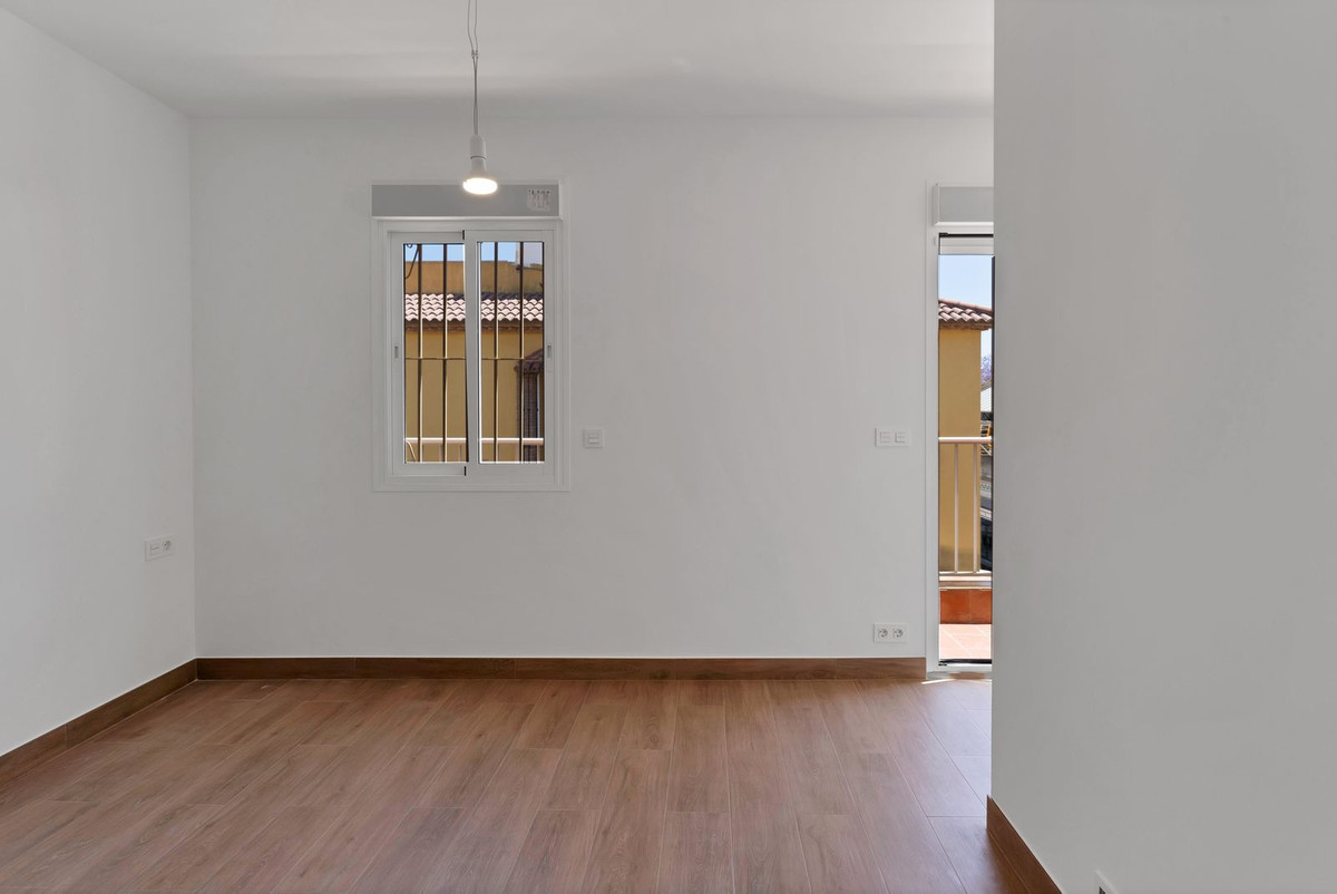 6 Bed Townhouse for sale in Málaga Centro Costa Del Sol, Málaga, Spain