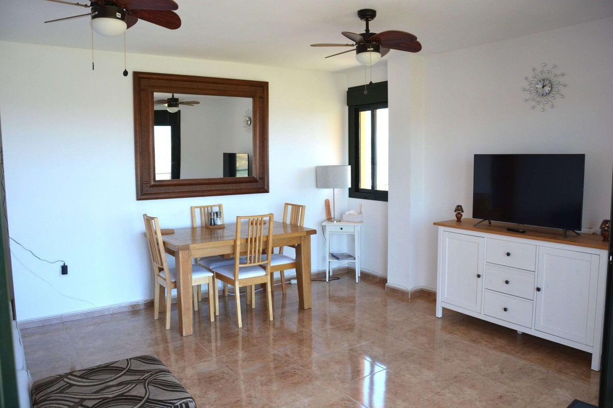 Se vende Ático Dúplex de 3 dormitorios en Costa Calida, Murcia, España