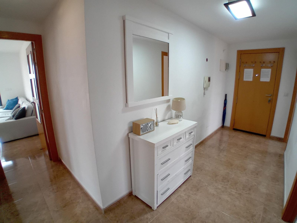Se vende Ático Dúplex de 3 dormitorios en Costa Calida, Murcia, España