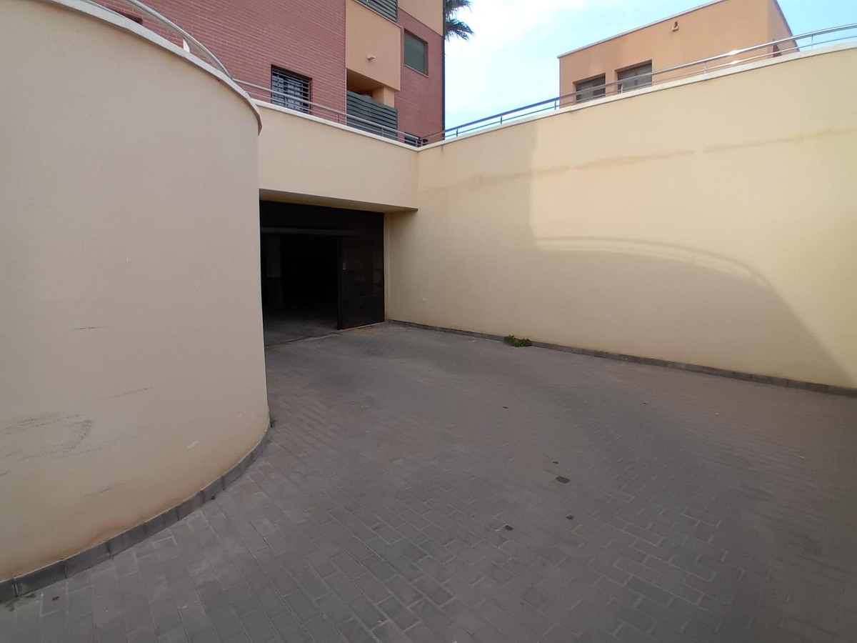 Se vende Ático Dúplex de 3 dormitorios en Costa Calida, Murcia, España