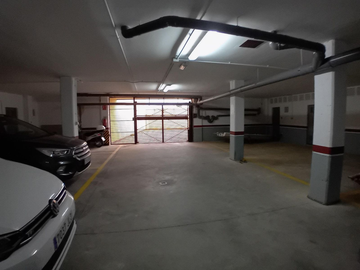 Se vende Ático Dúplex de 3 dormitorios en Costa Calida, Murcia, España