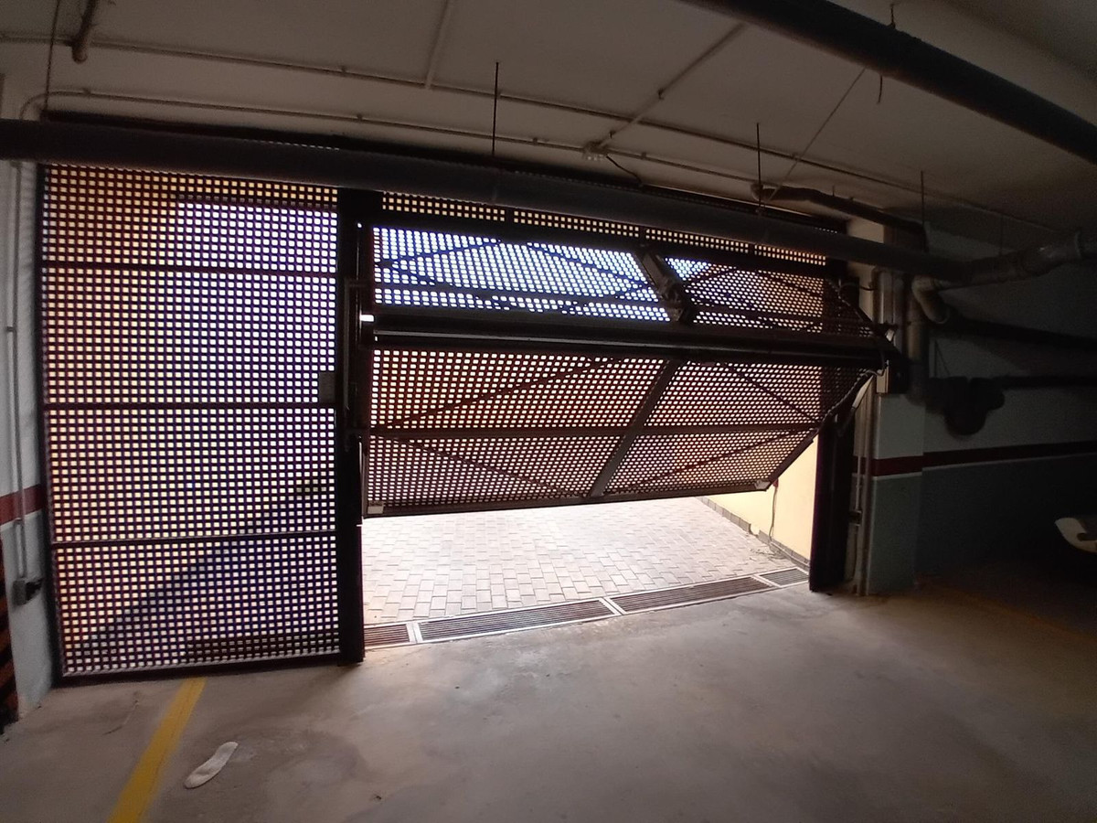 Se vende Ático Dúplex de 3 dormitorios en Costa Calida, Murcia, España