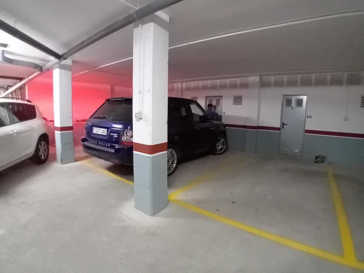 Se vende Ático Dúplex de 3 dormitorios en Costa Calida, Murcia, España