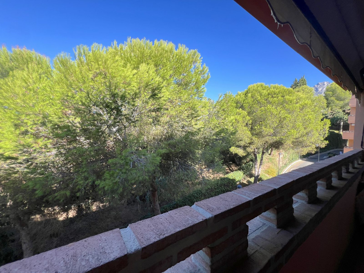 Se vende Apartamento Planta Media de 1 dormitorios en Costa Del Sol, Málaga, España