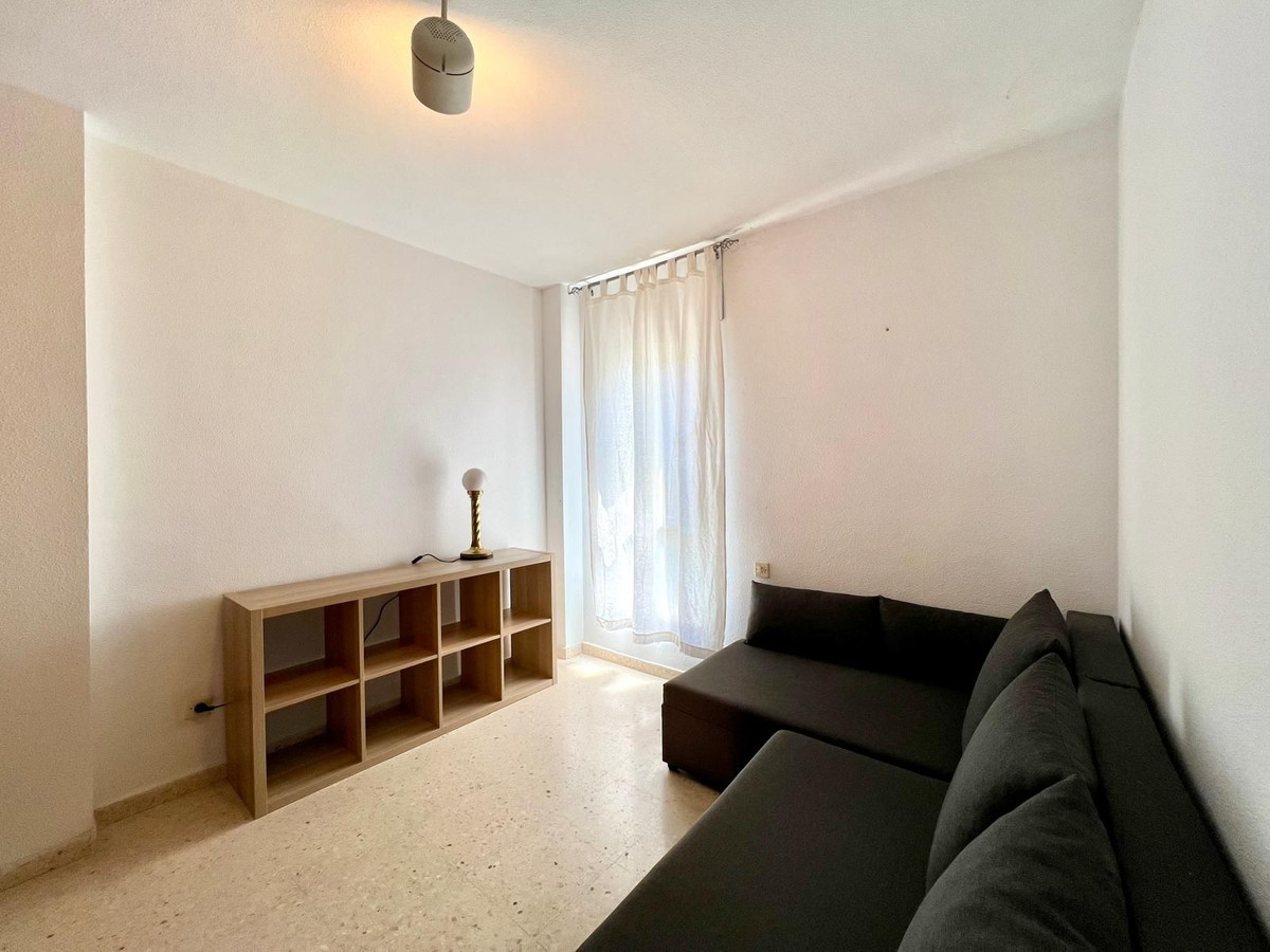 Se vende Apartamento en Planta Última de 3 dormitorios en Costa Del Sol, Málaga, España