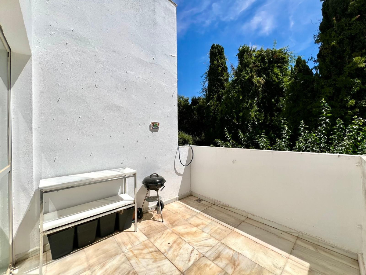 Se vende Apartamento en Planta Última de 3 dormitorios en Costa Del Sol, Málaga, España
