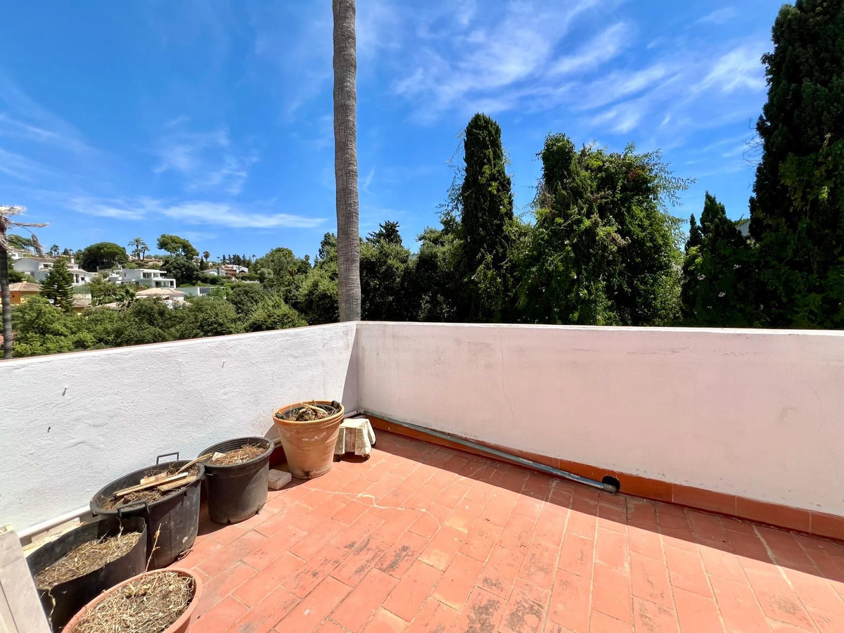 Se vende Apartamento en Planta Última de 3 dormitorios en Costa Del Sol, Málaga, España