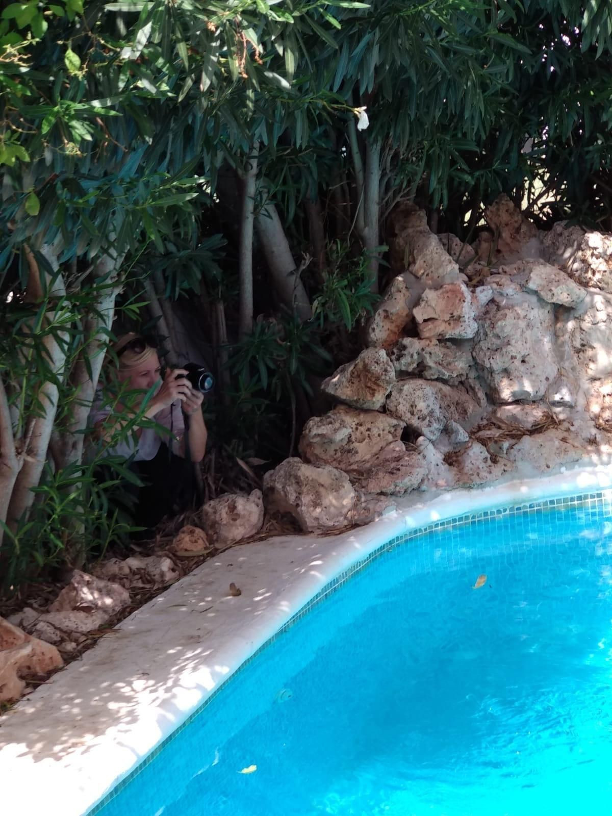 4 Bed Townhouse for sale in Sierrezuela Costa Del Sol, Málaga, Spain