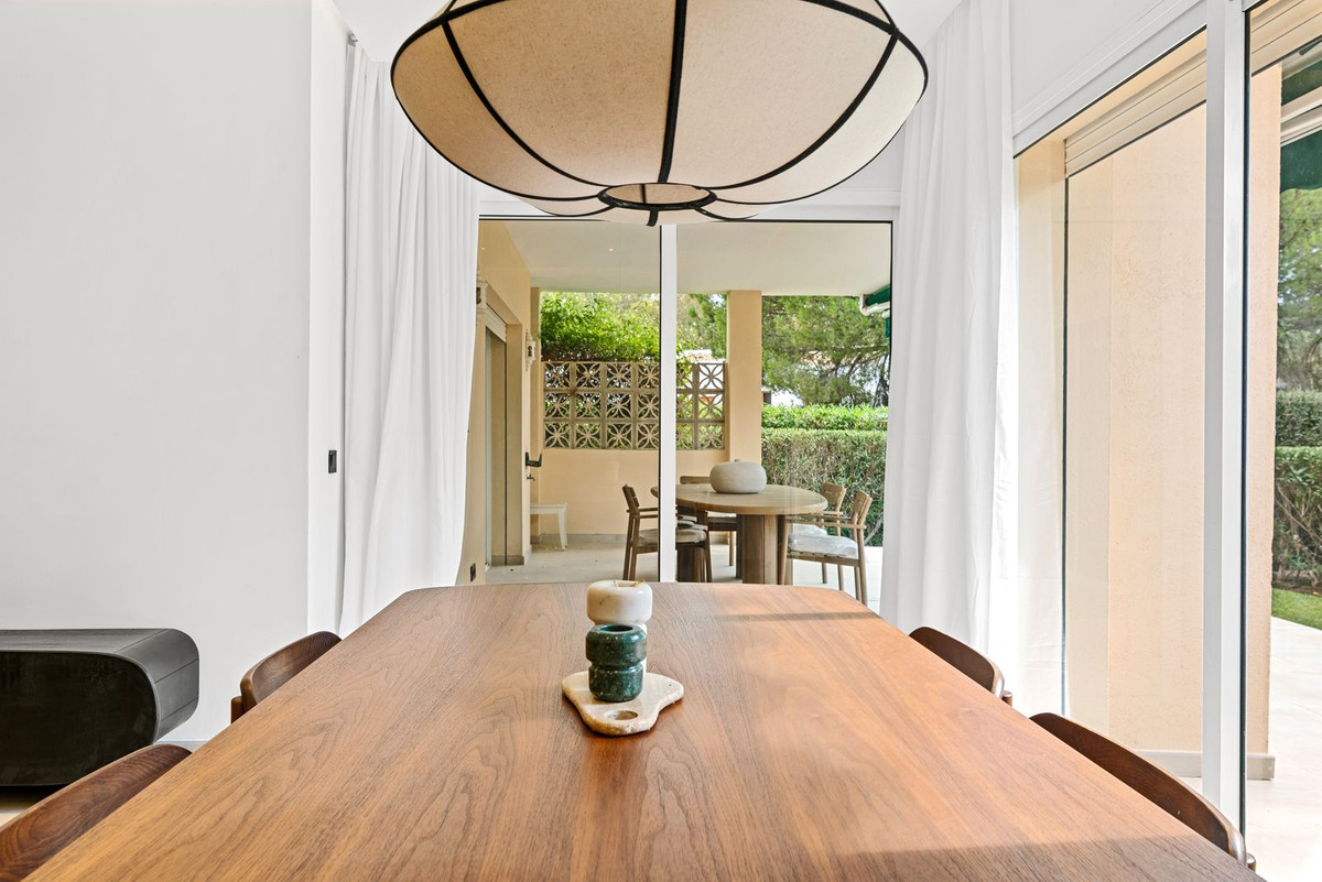 3 Bed Apartment for sale in Nueva Andalucía Costa Del Sol, Málaga, Spain