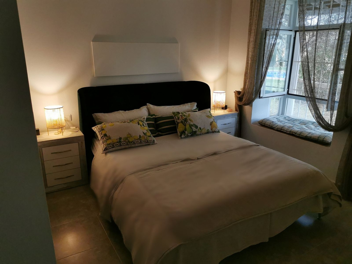 4 Bed Townhouse for sale in Alhaurín El Grande Costa Del Sol, Málaga, Spain