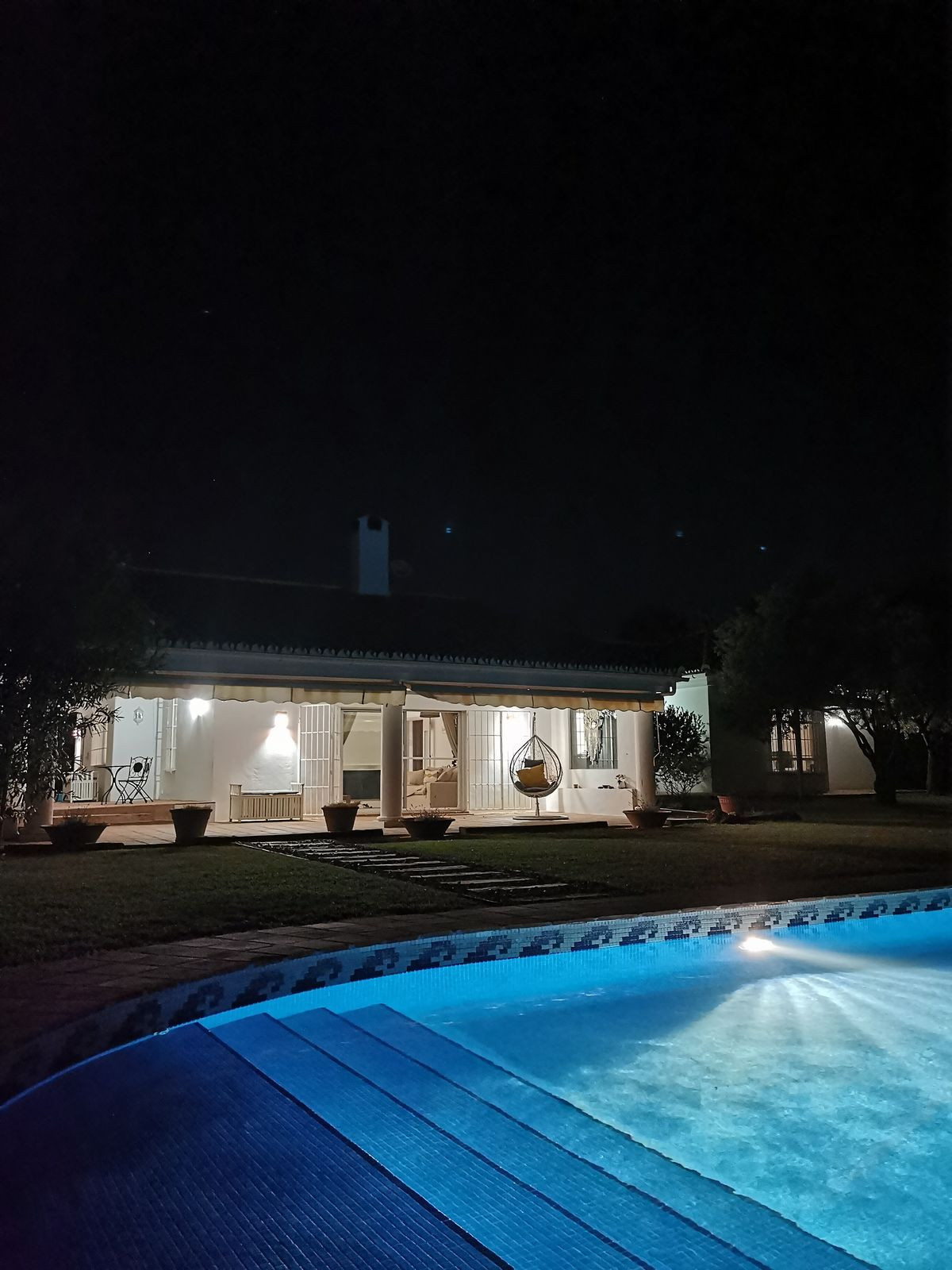 4 Bed Townhouse for sale in Alhaurín El Grande Costa Del Sol, Málaga, Spain