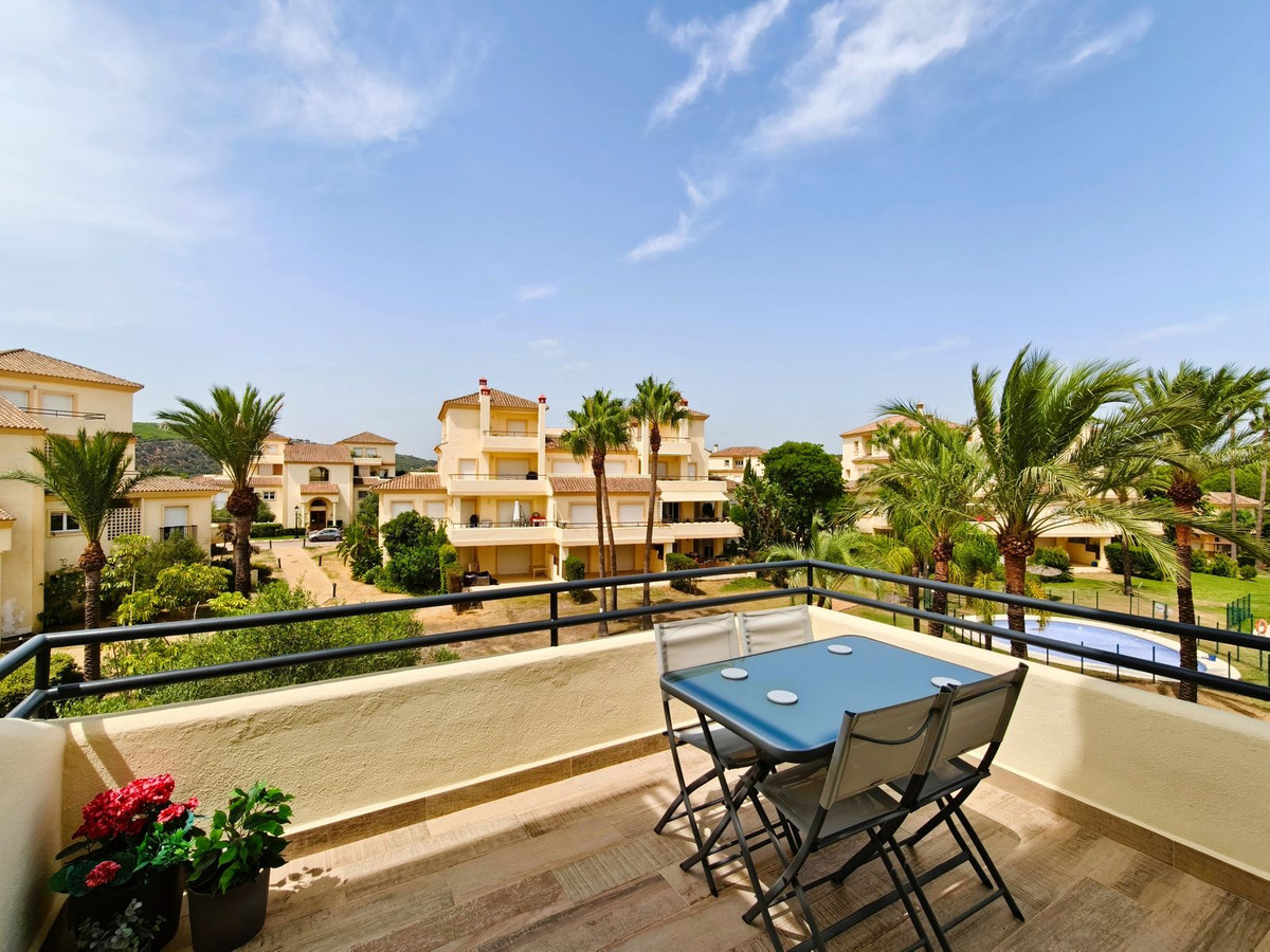 Se vende Ático Dúplex de 3 dormitorios en Costa Del Sol, Cadiz, España