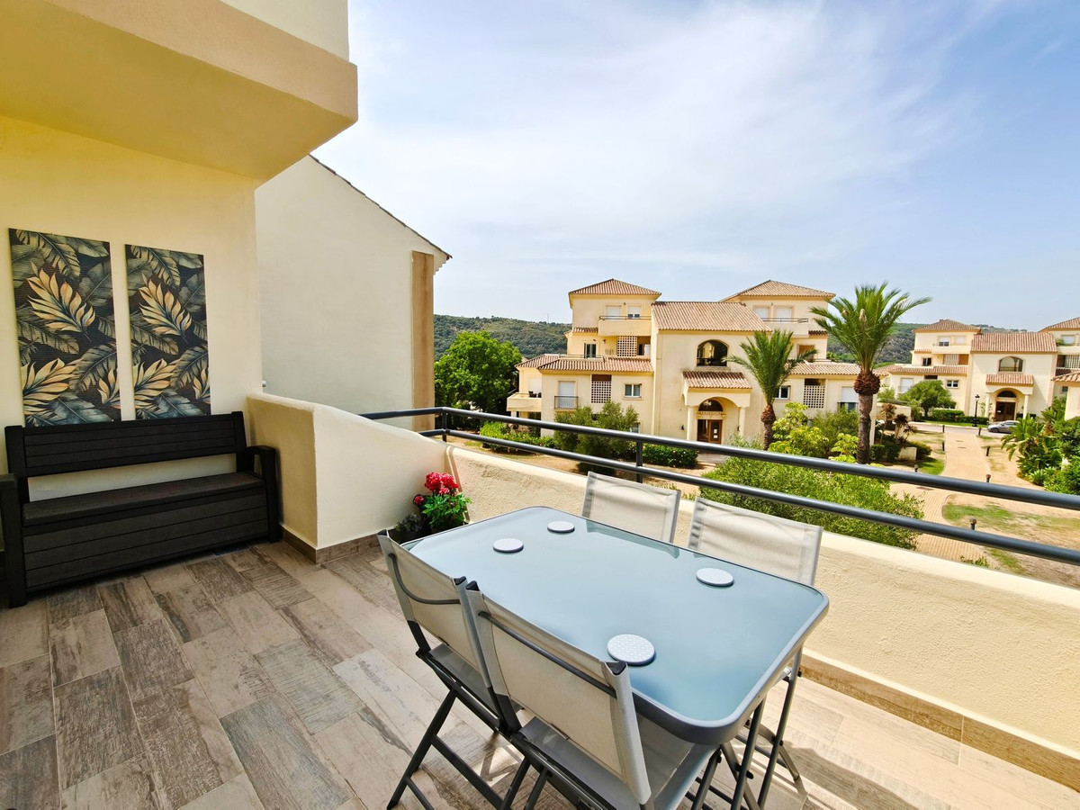 Se vende Ático Dúplex de 3 dormitorios en Costa Del Sol, Cadiz, España