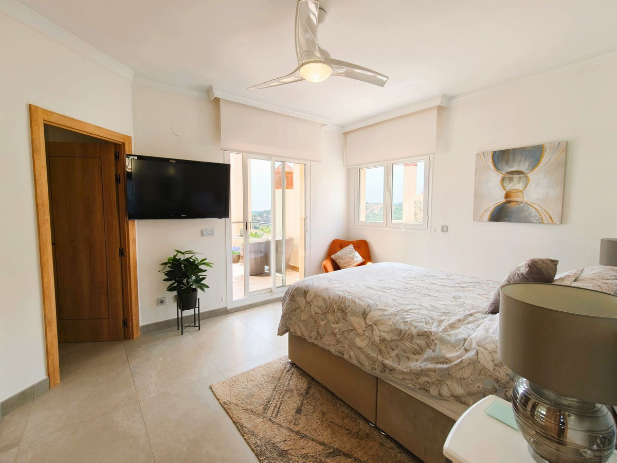 Se vende Ático Dúplex de 3 dormitorios en Costa Del Sol, Cadiz, España