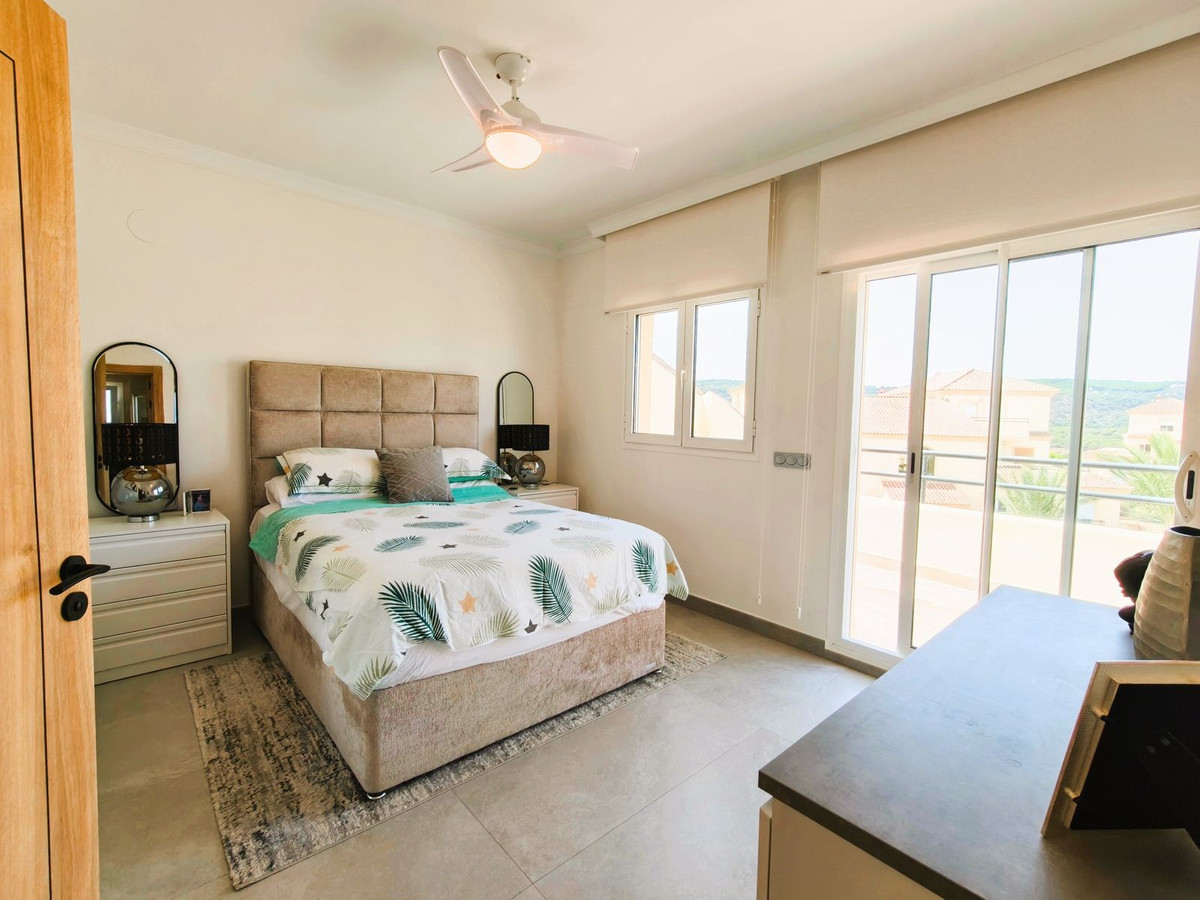 Se vende Ático Dúplex de 3 dormitorios en Costa Del Sol, Cadiz, España