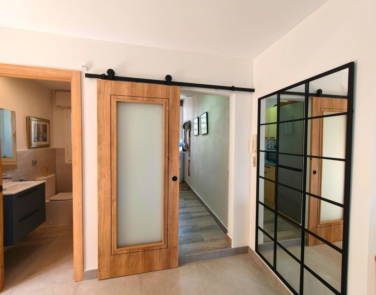 Se vende Ático Dúplex de 3 dormitorios en Costa Del Sol, Cadiz, España