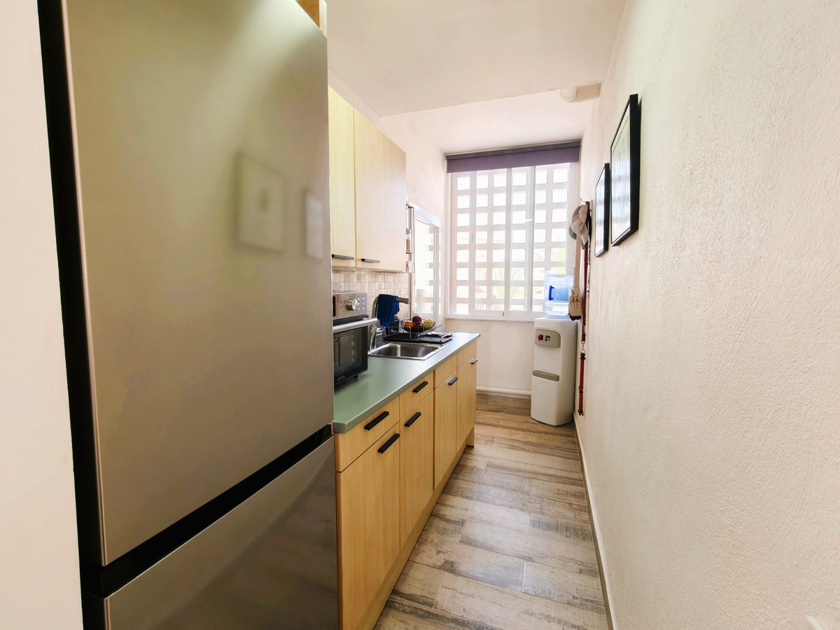 Se vende Ático Dúplex de 3 dormitorios en Costa Del Sol, Cadiz, España