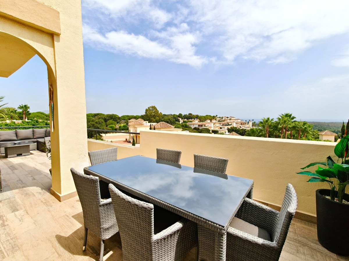 Se vende Ático Dúplex de 3 dormitorios en Costa Del Sol, Cadiz, España
