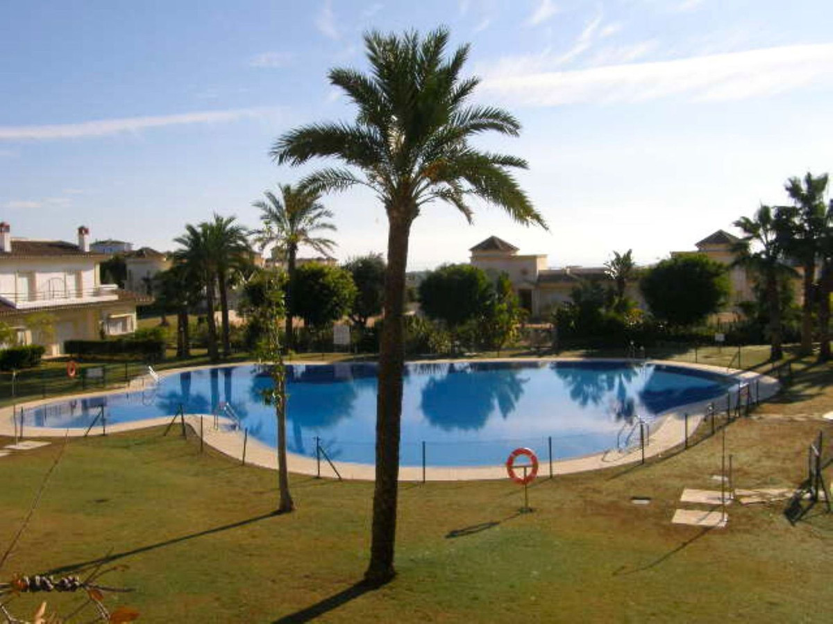 Se vende Ático Dúplex de 3 dormitorios en Costa Del Sol, Cadiz, España