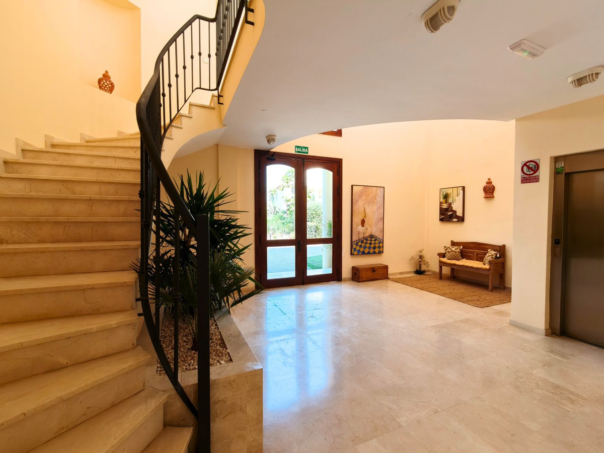 Se vende Ático Dúplex de 3 dormitorios en Costa Del Sol, Cadiz, España