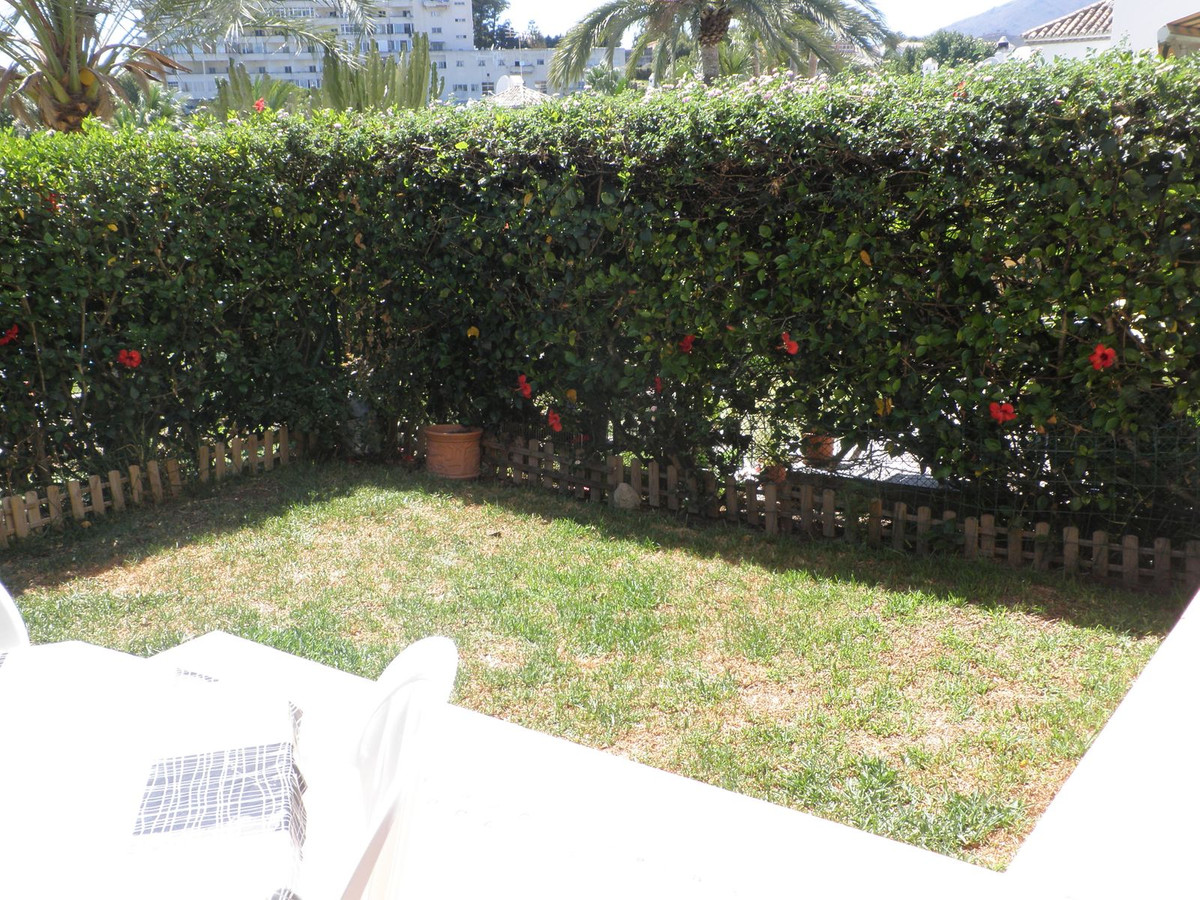 Se vende Adosada de 5 dormitorios en Costa Del Sol, Málaga, España