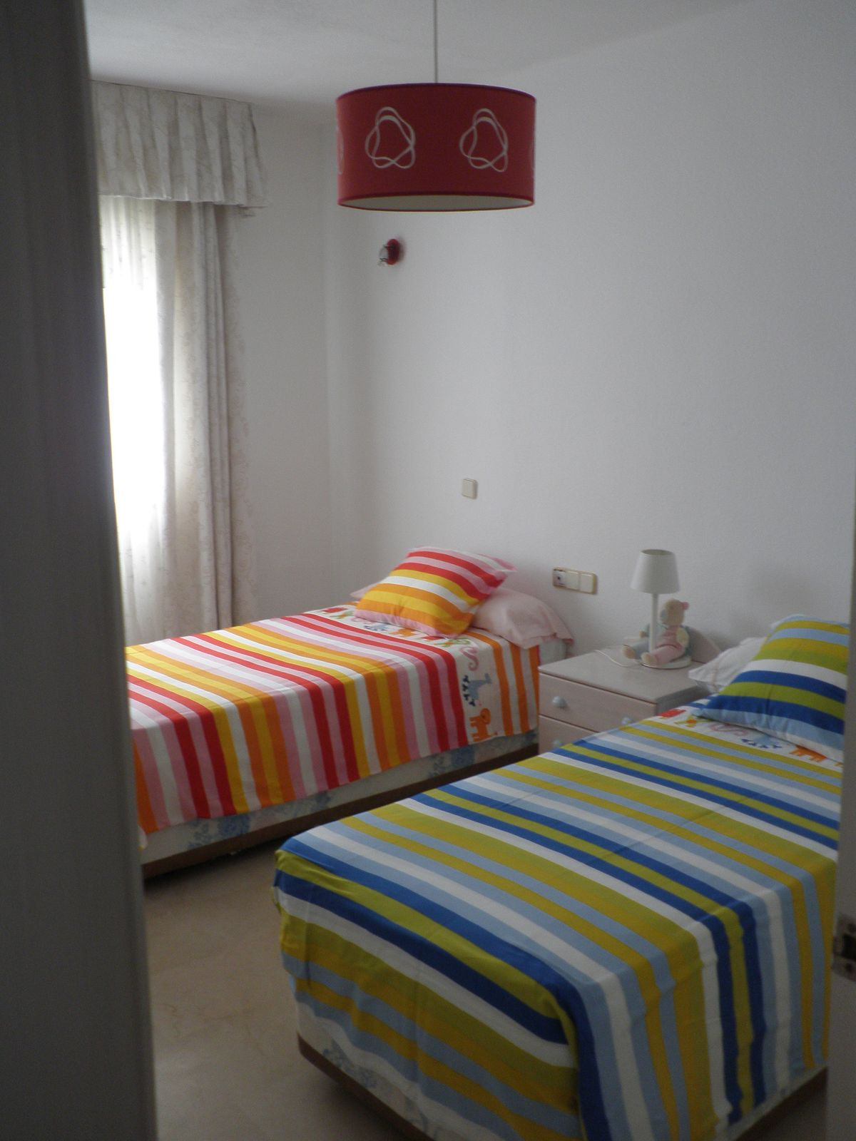 Se vende Adosada de 5 dormitorios en Costa Del Sol, Málaga, España