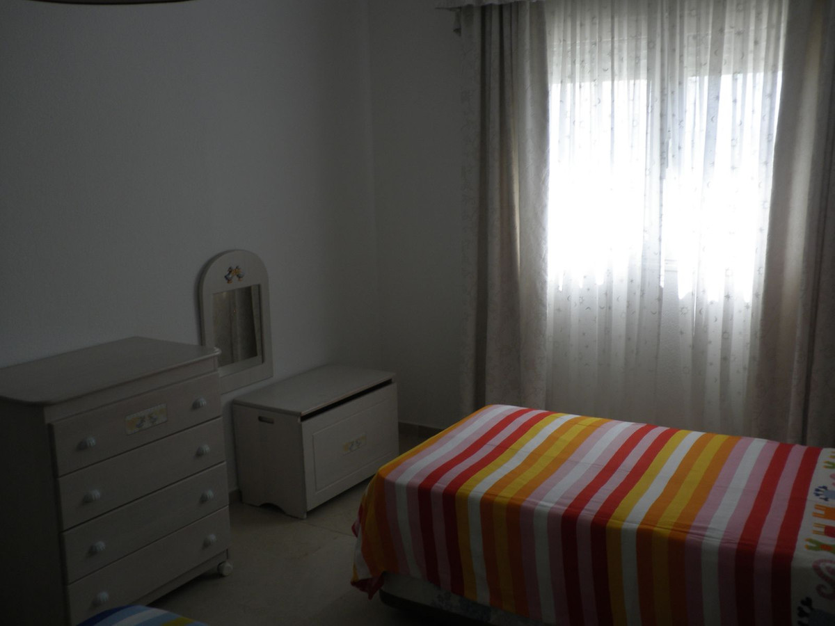 Se vende Adosada de 5 dormitorios en Costa Del Sol, Málaga, España
