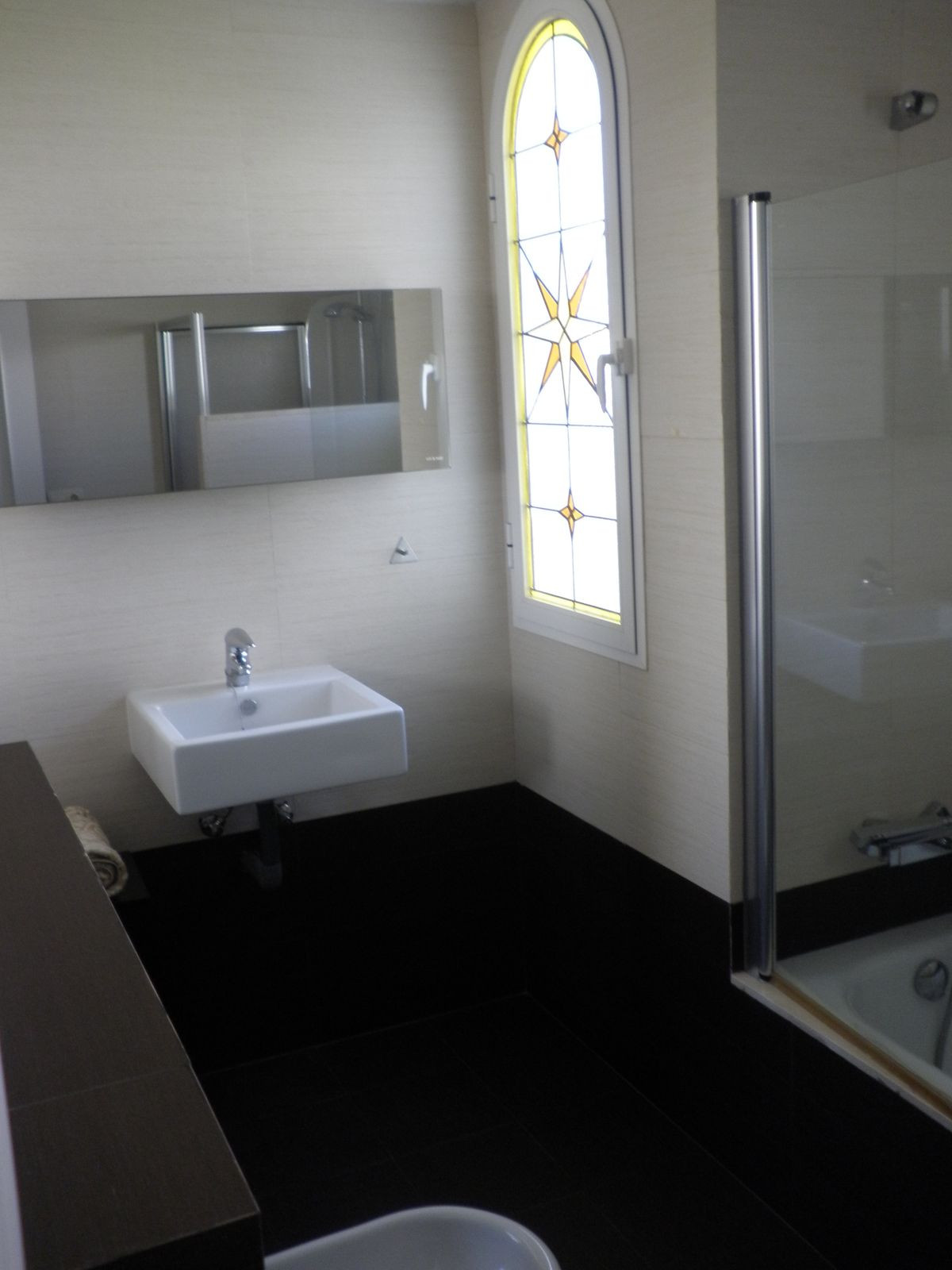 Se vende Adosada de 5 dormitorios en Costa Del Sol, Málaga, España